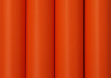 Oratex 10m Orange