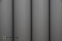 Oracover 2m Grey