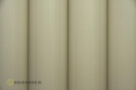 Oracover 2m Cream