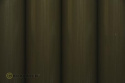 Oracover 2m Olive drab