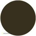 Oracover 2m Olive drab
