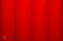 Oracover 2m Fluor. Red