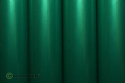 Oracover 2 m Pearl Green