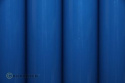 Oracover 2m Blue
