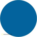 Oracover 2m Fluor. blue