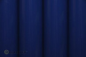 Oracover 2m Dark blue
