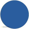 Oracover 2m Sky blue