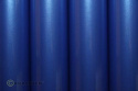 Oracover 2m Pearl Blue