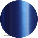 Oracover 2m Pearl Blue