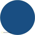 Oracover 2m Transparent Blå