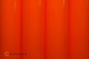 Oracover 2m Fluor. orange
