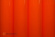 Oracover 2m Fluor. orange