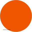 Oratrim 2500x12cm Fluorescerande Signalorange#