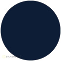 Oralight Opague 2m Corsair Blue
