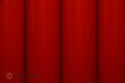 Oralight Opaque 10m Ferri red