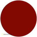 Oralight Opaque 10m Ferri red