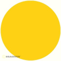 Oralight Opague 2m Cadmium Yellow