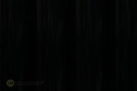 Oralight Opaque 10m Black