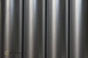 Oralight Opaque 2m Silver