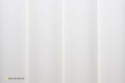 Oracover Air Indoor 2m Light Transparent White