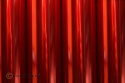 Oracover Air Indoor 2m Light Transparent Red