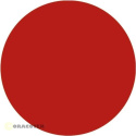Oracover Air Indoor 2m Light Transparent Red