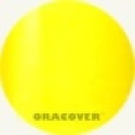 Oracover Air Indoor 2m Light Transparent Yellow