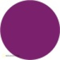 Oracover Air Indoor 2m Light Transparent Purple