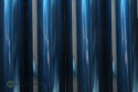 Oracover Air Indoor 2m Light Transparent Blue