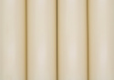 Oracover 2m Matt Cream