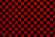 Oracover Fun 4 Red-Black Checkered 2m