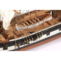 OcCre HMS Beagle 1/60 Skepp 720mm