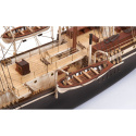 OcCre Endurance 1/70 Skepp 754mm