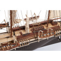 OcCre Endurance 1/70 Skepp 754mm