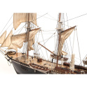 OcCre Endurance 1/70 Skepp 754mm