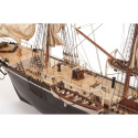 OcCre Endurance 1/70 Skepp 754mm