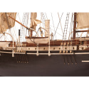 OcCre Endurance 1/70 Skepp 754mm