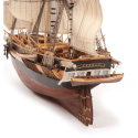 OcCre HMS Erebus 1/75 Expeditionsfartyg 684mm