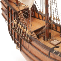 OcCre Santa Maria 1/50 Skepp 530mm med Startset