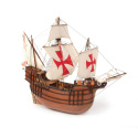 OcCre Santa Maria 1/50 Skepp 530mm