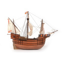 OcCre Santa Maria 1/50 Skepp 530mm