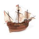 OcCre Santa Maria 1/50 Skepp 530mm