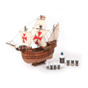 OcCre Santa Maria 1/50 Skepp 530mm