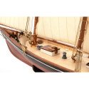 OcCre America 1851 America´s Cup 1/75 540mm