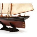 OcCre America 1851 America´s Cup 1/75 540mm