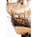 OcCre Royal Fortune 1/65 Piratskepp 643mm