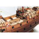 OcCre San Martin 1/90 Galeon 660mm