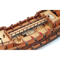 OcCre Apostol Felipe 1/60 Galeon 785mm