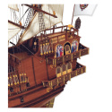 OcCre Apostol Felipe 1/60 Galeon 785mm