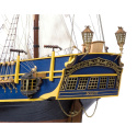 OcCre HMS Bounty 1/45 Skepp 915mm